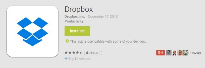 dropbox-port-680x225