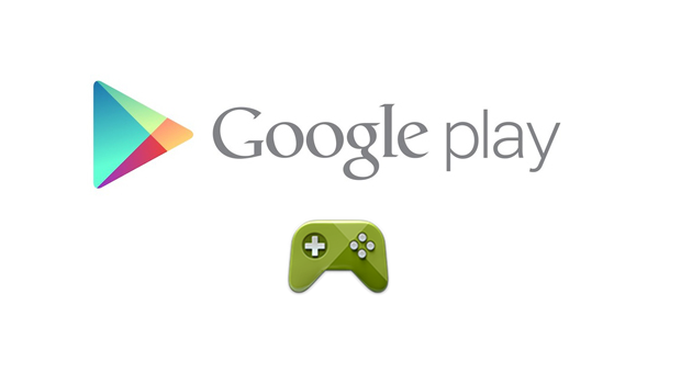 google-play-games-01
