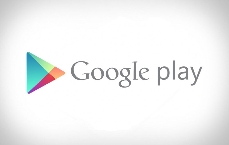 google-play-logo-800x507