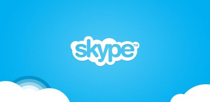 skype-680x331