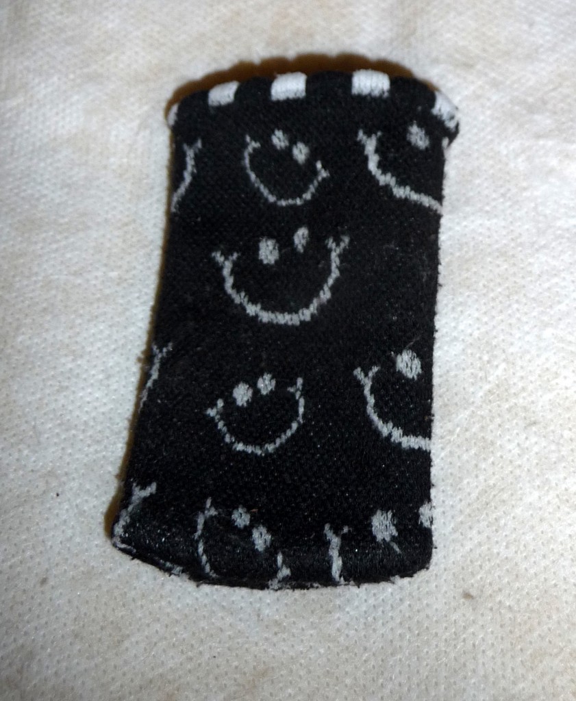 Mobile_phone_cover