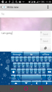 Swiftkey For Android