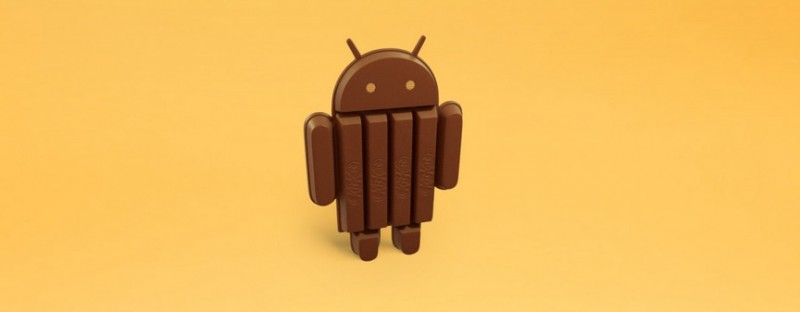 Android-4.4-Kit-Kat